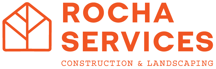 rocha-services-austin-construction-landscaping