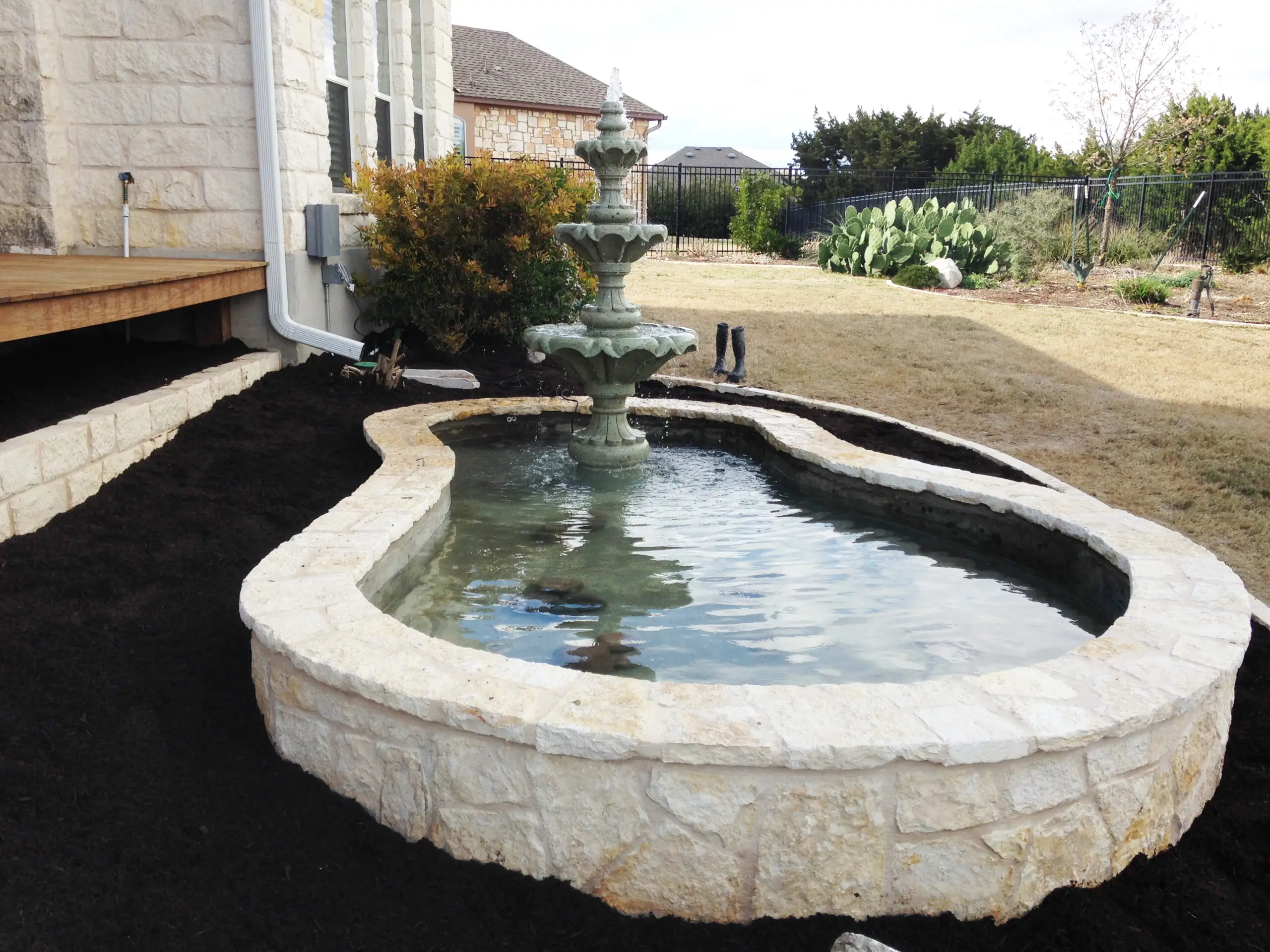 austin-custom-pond-scaled