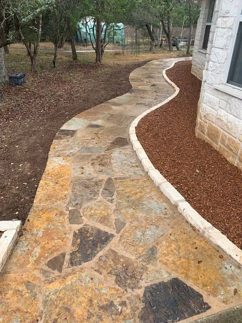austin-hardscaping-walkway