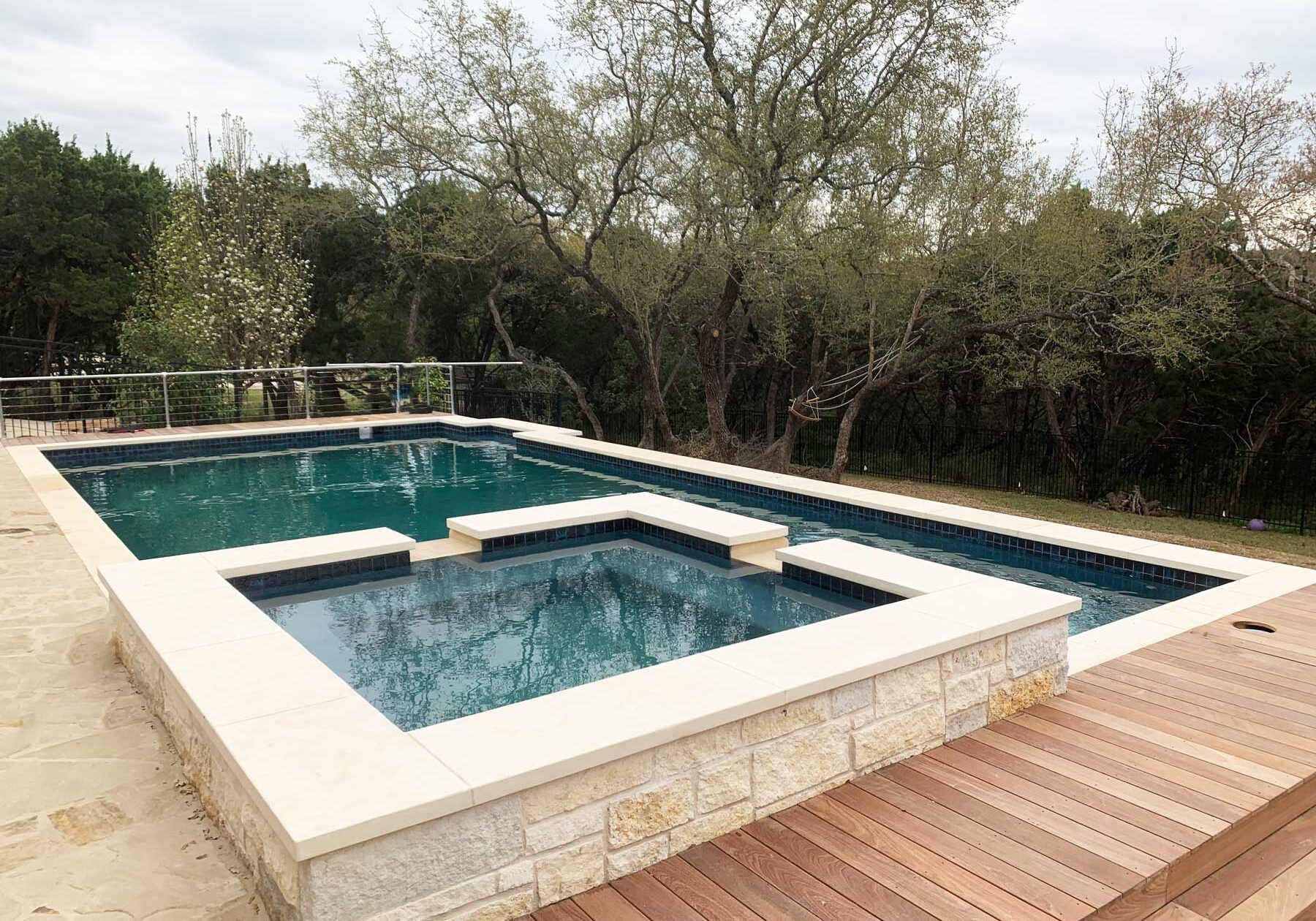 austin-affordable-pools